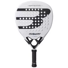 Bullpadel Vertex Jr Boy 26 Padelschl&auml;ger