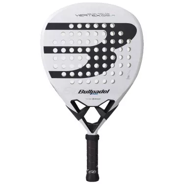 Bullpadel Vertex Jr Boy 26 Padelschl&auml;ger