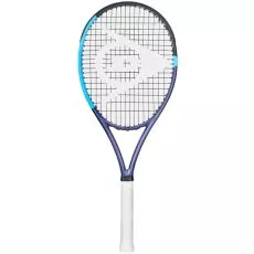 Dunlop FX 500 Super Lite 2026 Tennisschl&auml;ger (255 g)