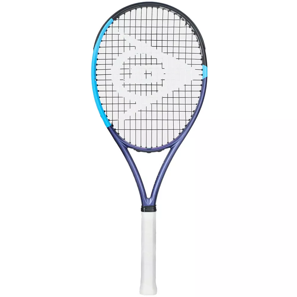 Dunlop FX 500 Super Lite 2026 Tennisschl&auml;ger (255 g)