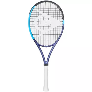 Dunlop FX 500 Super Lite 2026 Tennisschl&auml;ger (255 g)