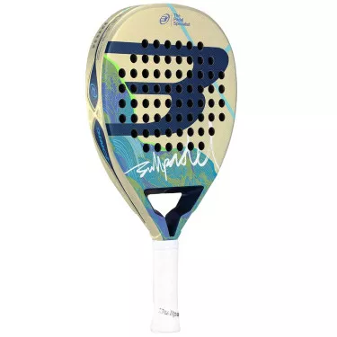 Bullpadel Ionic Light 26 Padelschl&auml;ger