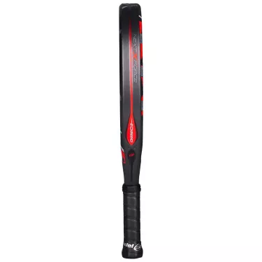Bullpadel Ionic Control 26 Padelschl&auml;ger