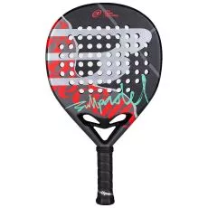 Bullpadel Ionic Control 26 Padelschl&auml;ger