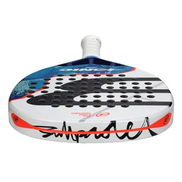 Bullpadel Ionic Power 26 Padelschl&auml;ger