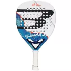 Bullpadel Ionic Power 26 Padelschl&auml;ger