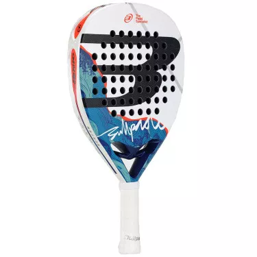 Bullpadel Ionic Power 26 Padelschl&auml;ger