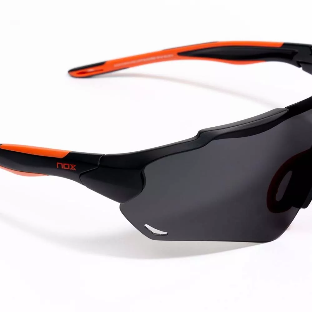 Nox Mo Coppi Nerbo Sportbrille