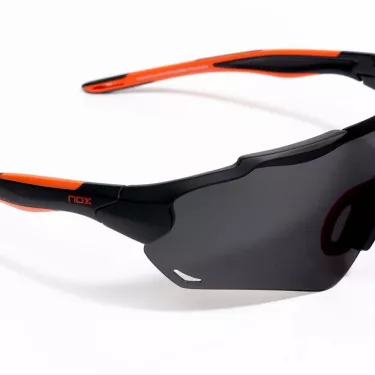 Nox Mo Coppi Nerbo Sportbrille