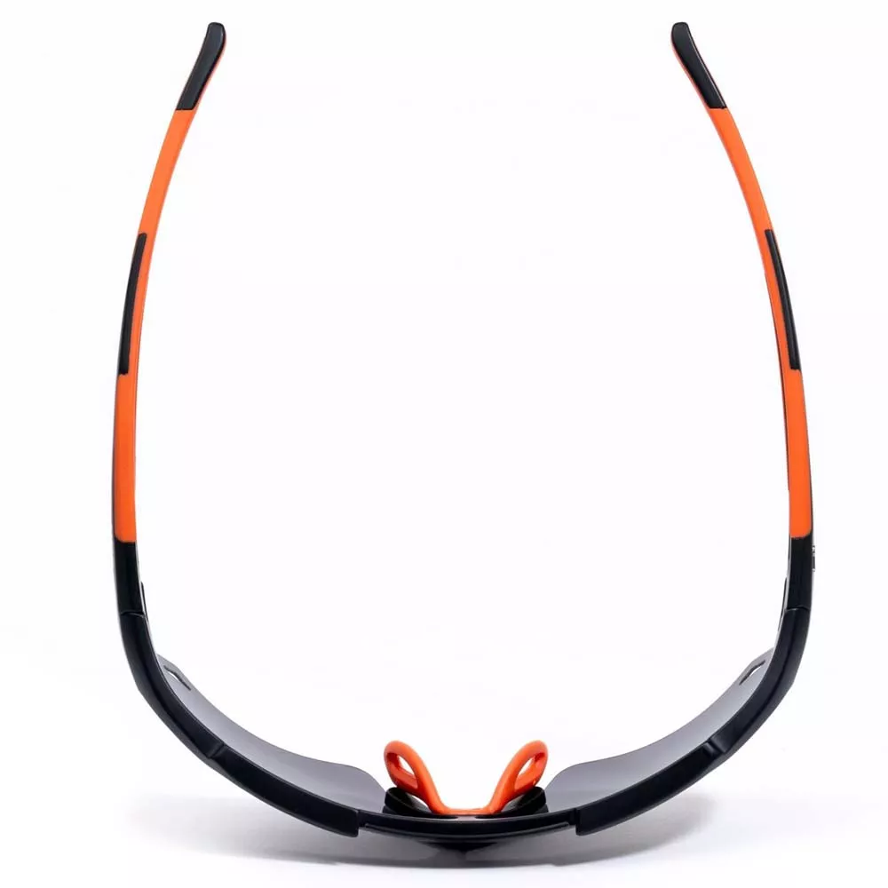 Nox Mo Coppi Nerbo Sportbrille