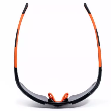 Nox Mo Coppi Nerbo Sportbrille