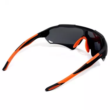 Nox Mo Coppi Nerbo Sportbrille