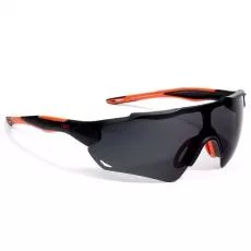 Nox Mo Coppi Nerbo Sportbrille