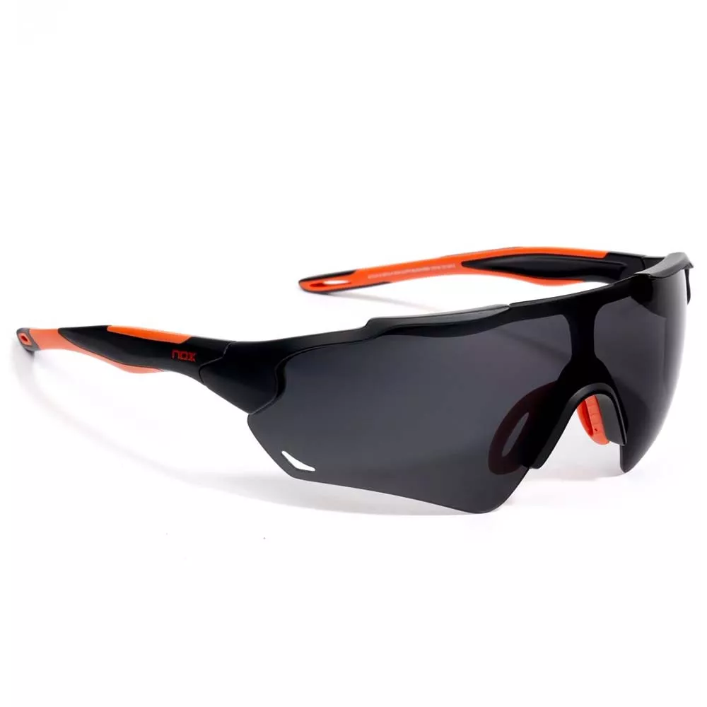 Nox Mo Coppi Nerbo Sportbrille