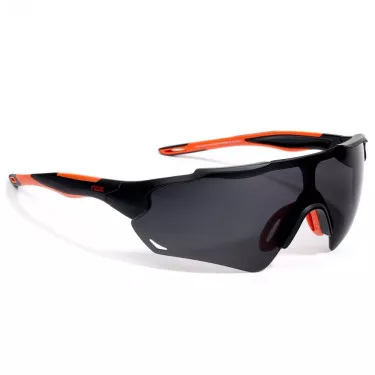 Nox Mo Coppi Nerbo Sportbrille
