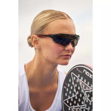 Nox Mo Coppi Nerbo Sportbrille