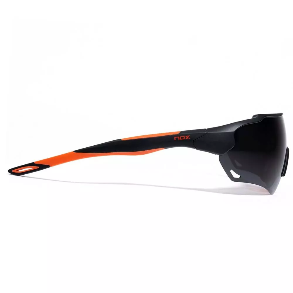 Nox Mo Coppi Nerbo Sportbrille