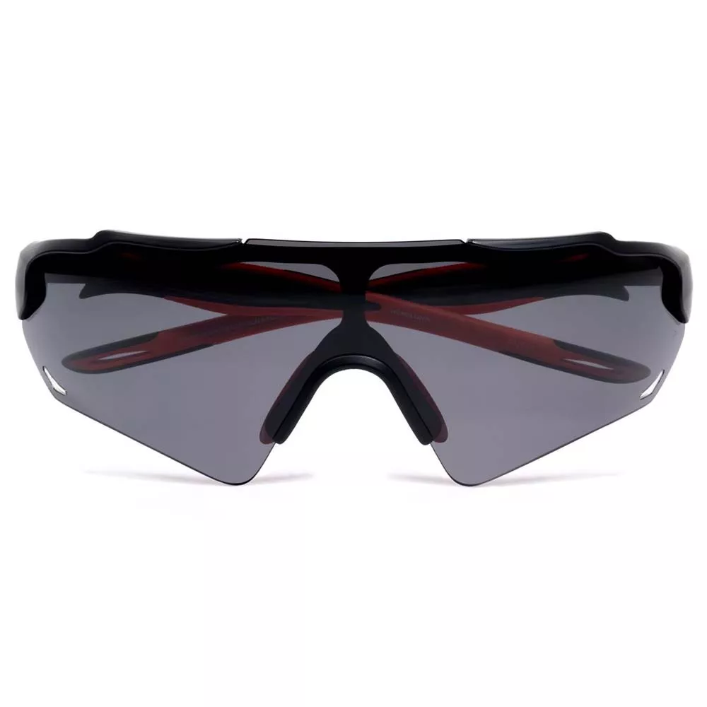 Nox Mo Coppi Nerbo Sportbrille