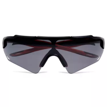 Nox Mo Coppi Nerbo Sportbrille