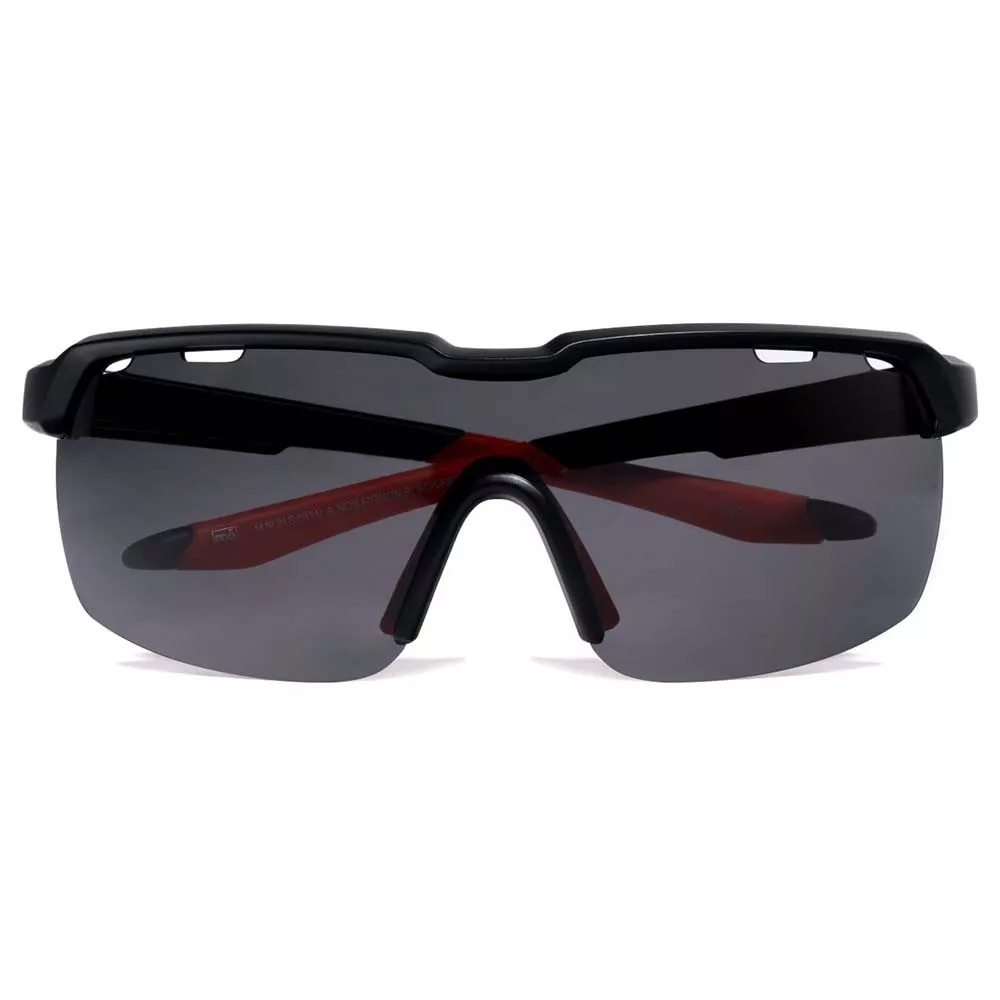 Nox Mo Fignon Tempo Sportbrille