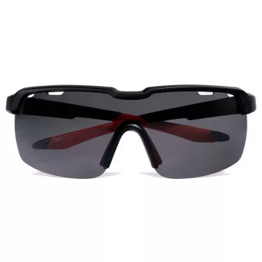 Nox Mo Fignon Tempo Sportbrille