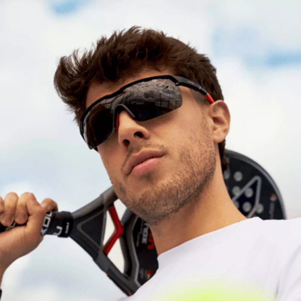 Nox Mo Fignon Tempo Sportbrille