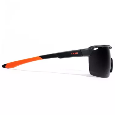 Nox Mo Fignon Tempo Sportbrille