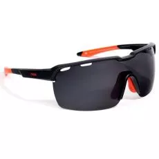 Nox Mo Fignon Tempo Sportbrille