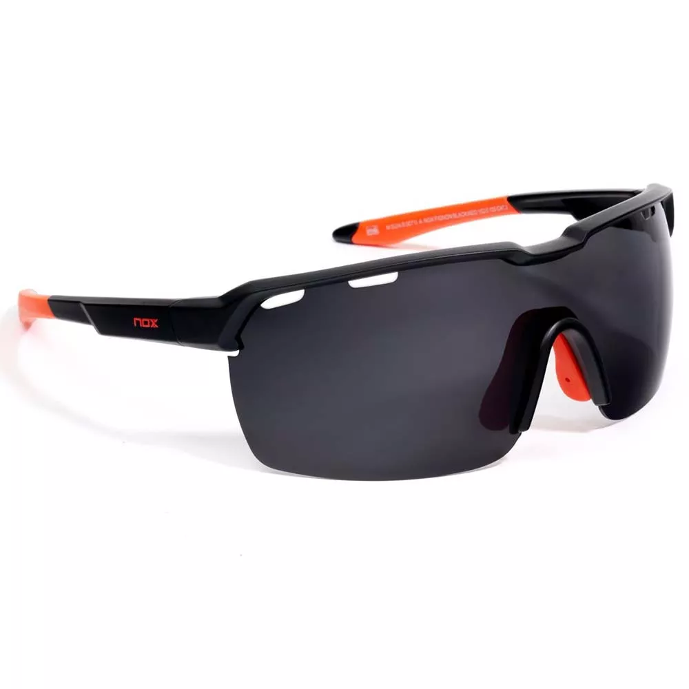 Nox Mo Fignon Tempo Sportbrille