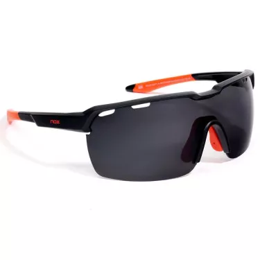 Nox Mo Fignon Tempo Sportbrille
