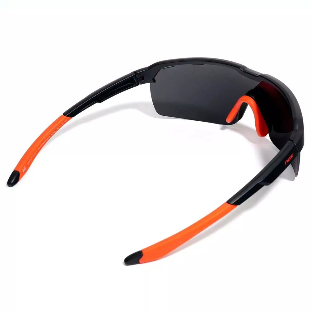 Nox Mo Fignon Tempo Sportbrille