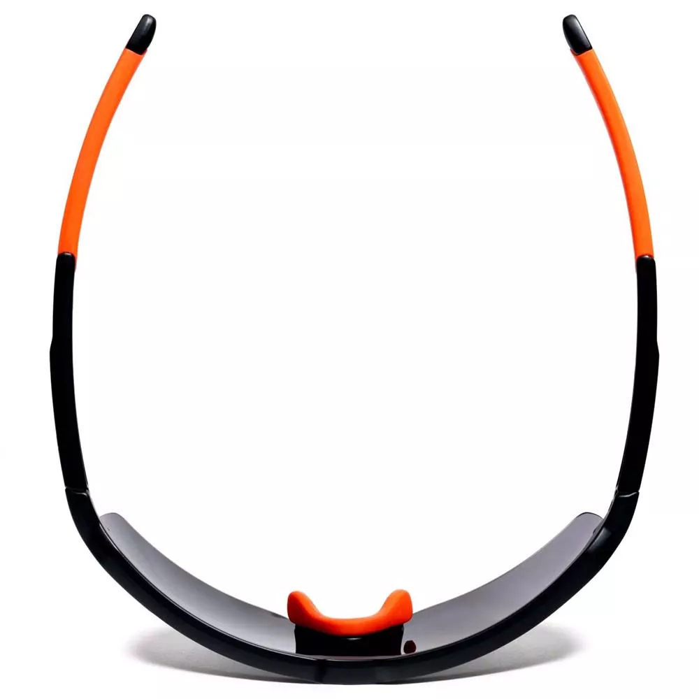 Nox Mo Fignon Tempo Sportbrille