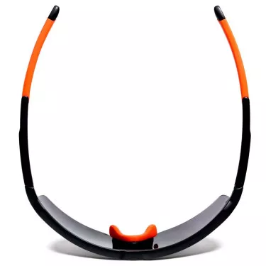 Nox Mo Fignon Tempo Sportbrille