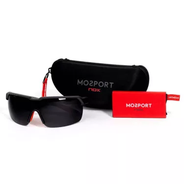 Nox Mo Fignon Tempo Sportbrille