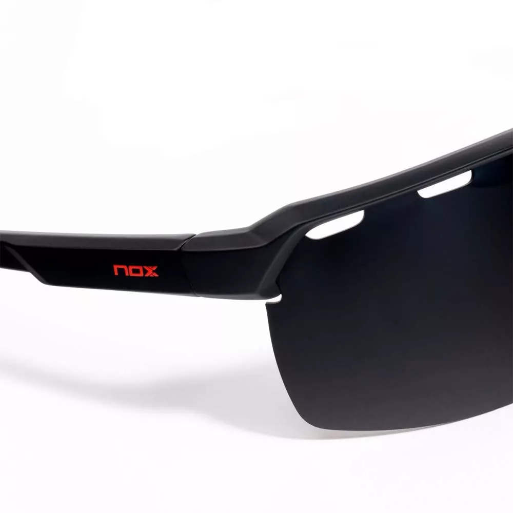 Nox Mo Fignon Tempo Sportbrille