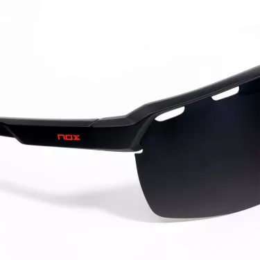 Nox Mo Fignon Tempo Sportbrille