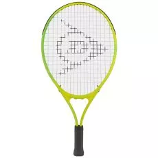 Dunlop Tristorm Junior 21 Tennisschl&auml;ger (225 g)