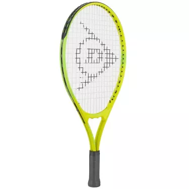Dunlop Tristorm Junior 21 Tennisschl&auml;ger (225 g)