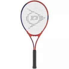 Dunlop Tristorm Junior 25 Tennisschl&auml;ger (255 g)