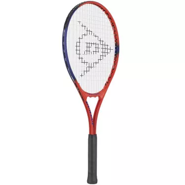 Dunlop Tristorm Junior 25 Tennisschl&auml;ger (255 g)