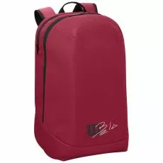 Wilson Bela Super Tour Rucksack Rot