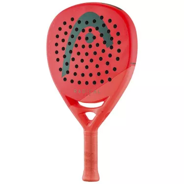 Head Radical Pro 2026 Padelschl&auml;ger