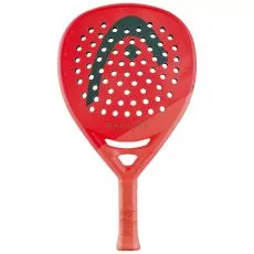 Head Radical Pro 2026 Padelschl&auml;ger