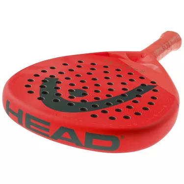 Head Radical Pro 2026 Padelschl&auml;ger