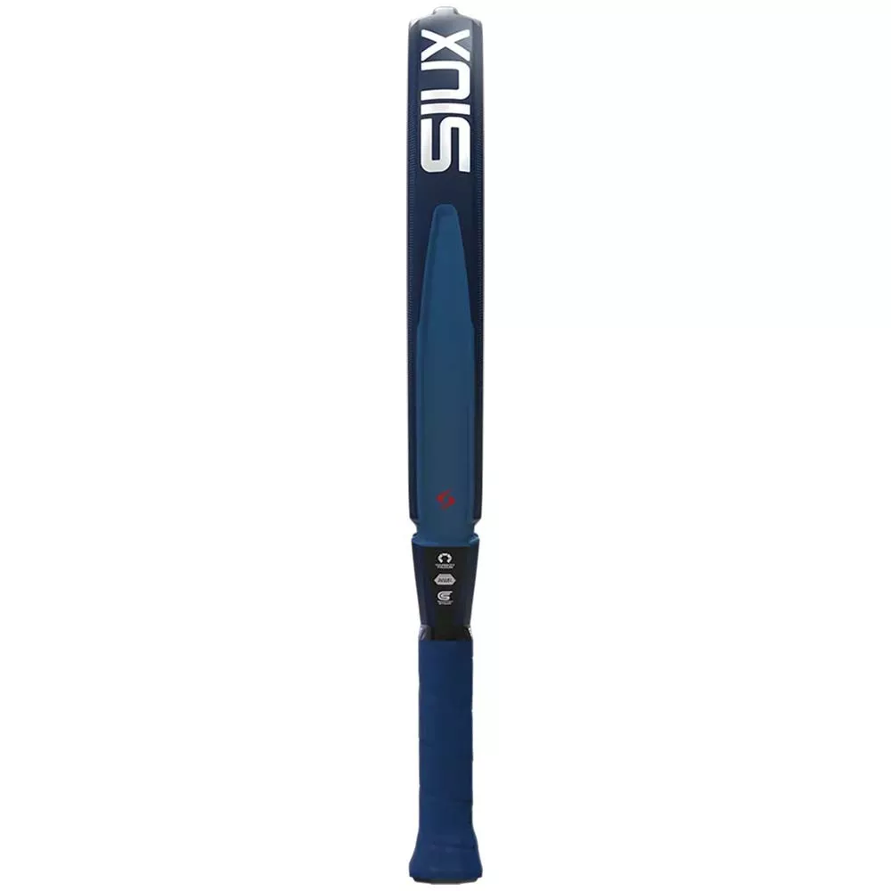 Siux Diablo Elite 2026 Padelschl&auml;ger