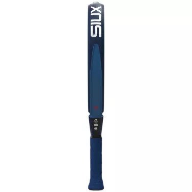 Siux Diablo Elite 2026 Padelschl&auml;ger