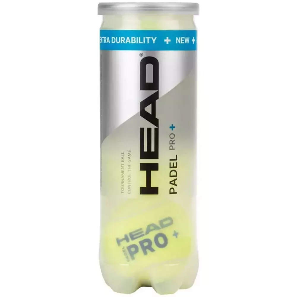 Head Coello Vibe 2025 Set