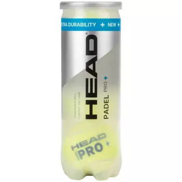 Head Coello Vibe 2025 Set