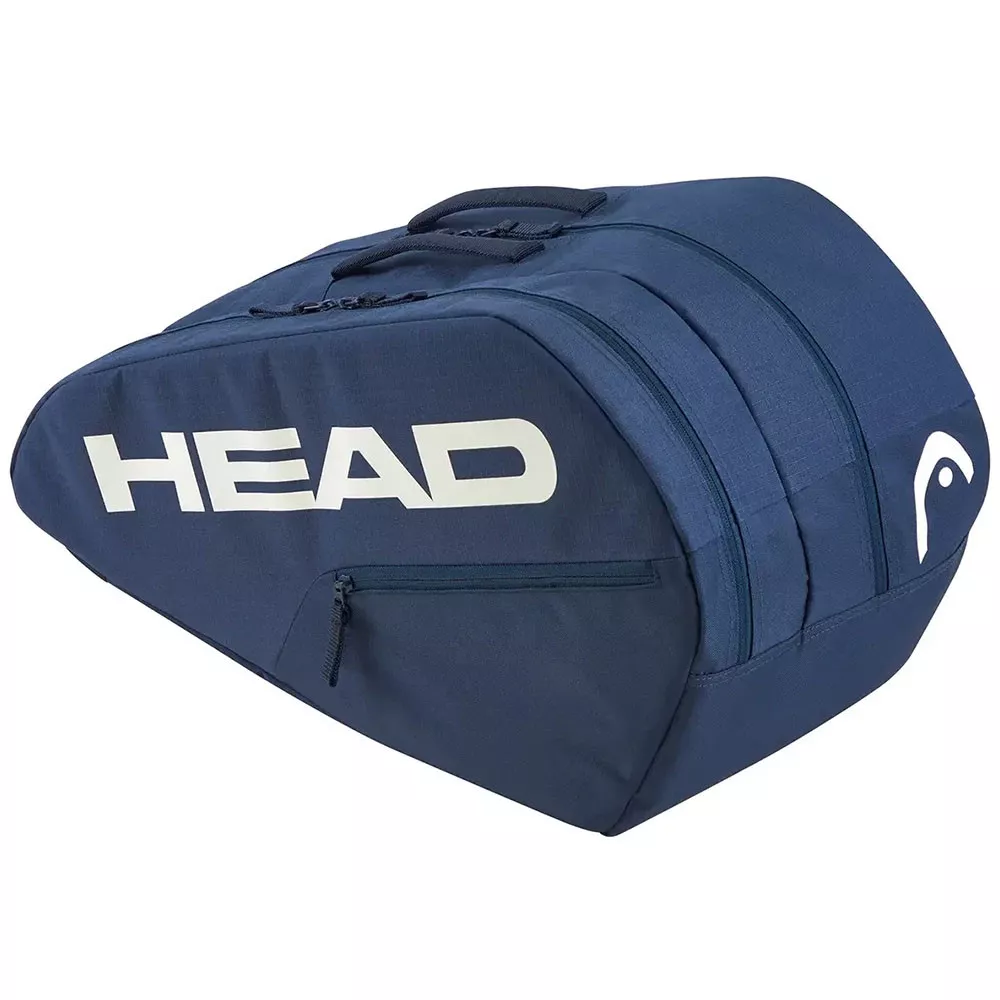 Head Coello Vibe 2025 Set