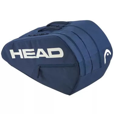 Head Coello Vibe 2025 Set